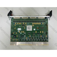  AMAT 0100-A2141 DFS200 Board...